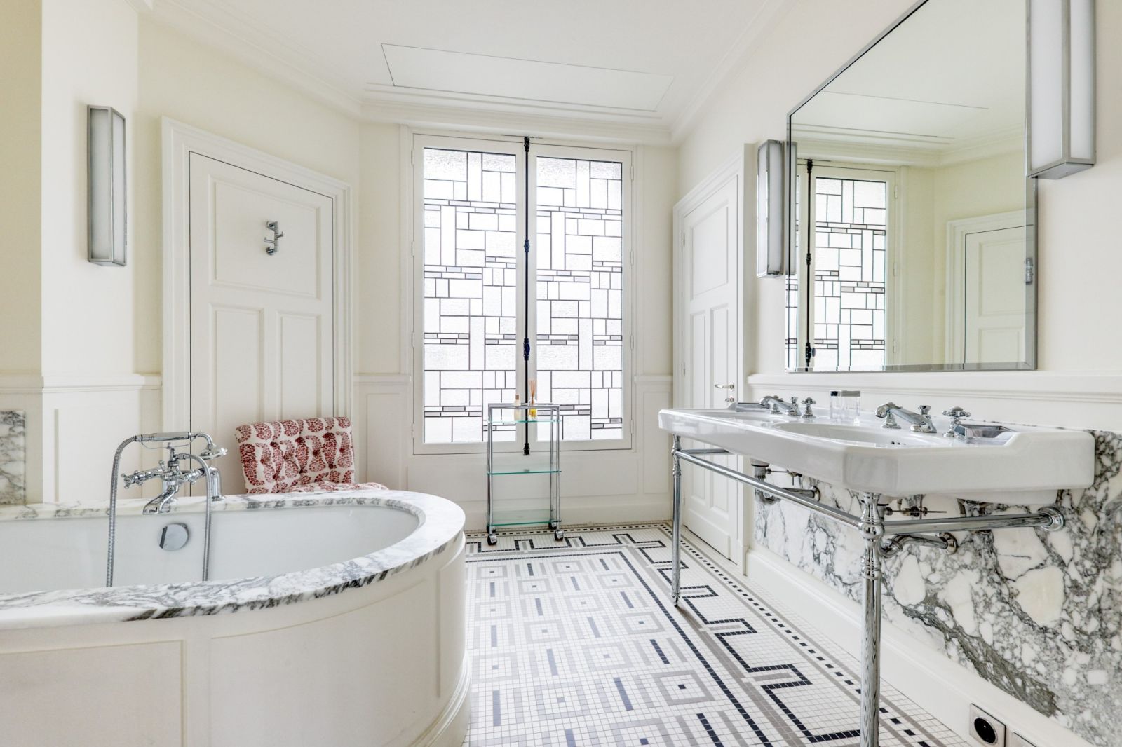 9 av du Maréchal Maunoury - 75016 Paris - 20.jpg